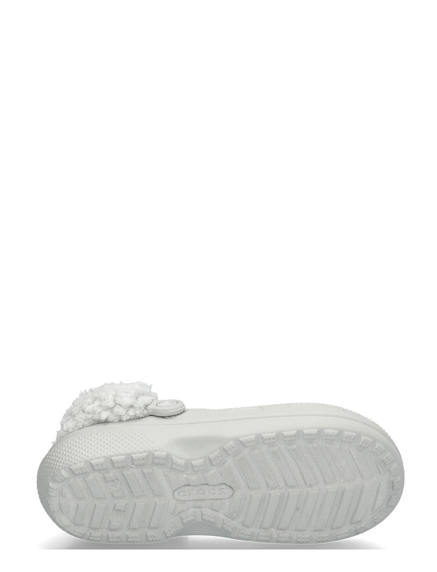 Crocs - Classic Fleece Lined Clog - igapäevane stiil - atmosphere - 4