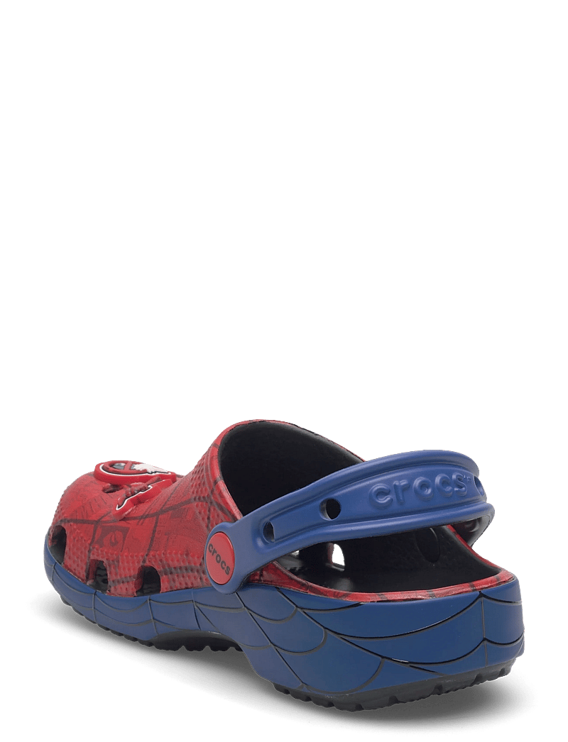 Crocs - SpiderWebClClgK - crocksid - multi - 2