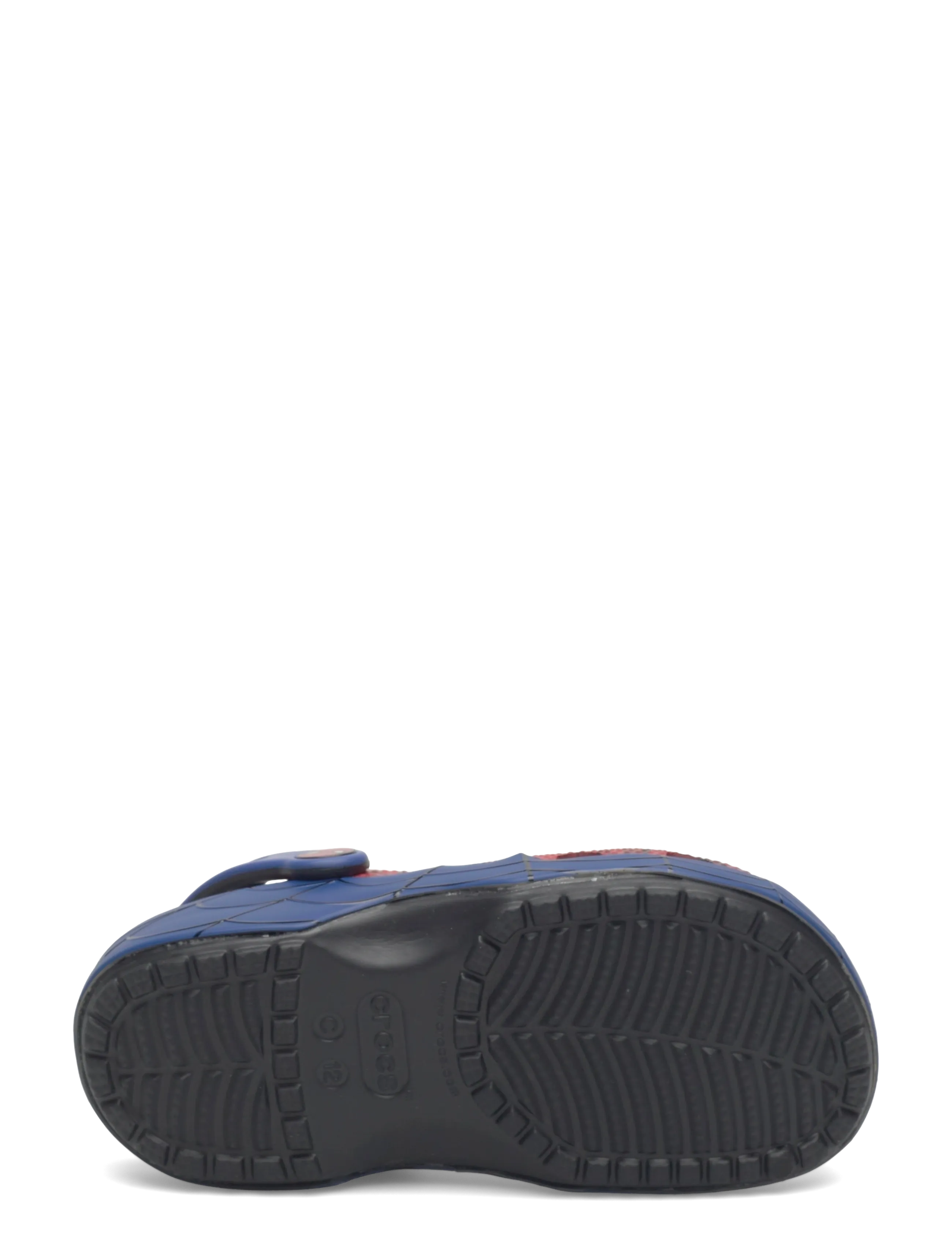 Crocs - SpiderWebClClgK - tupeles - multi - 4