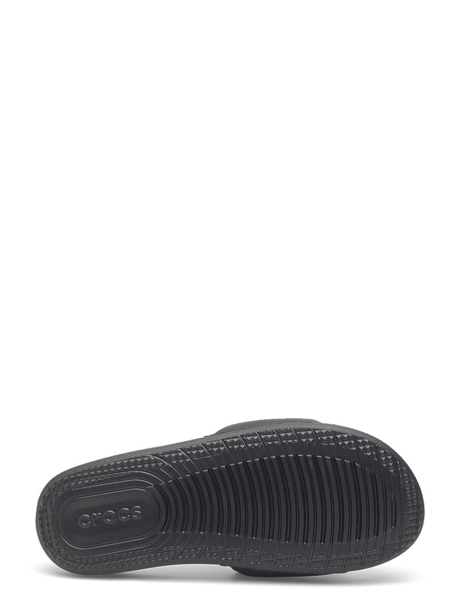 Crocs - Crocs All Day Slide W - black - 4