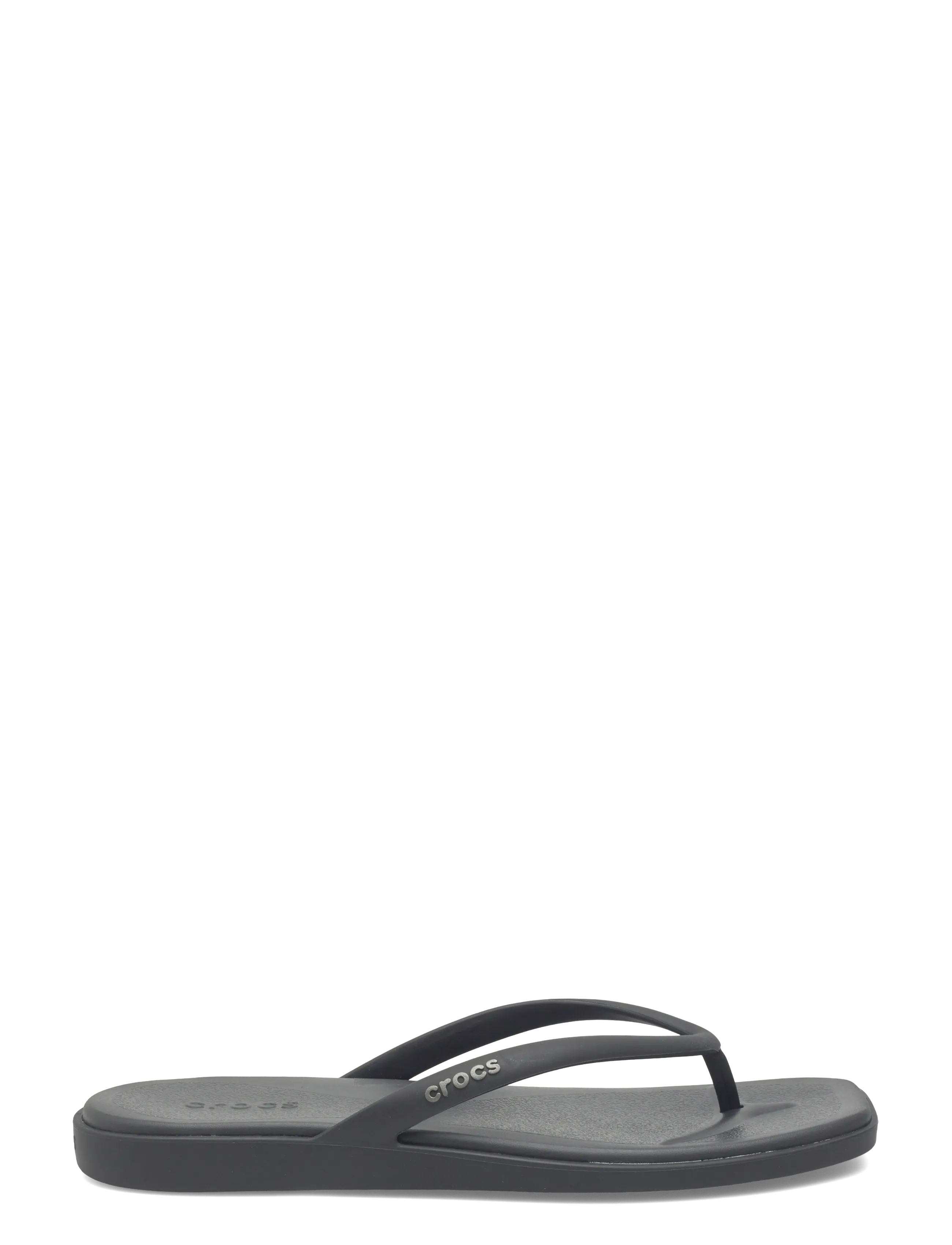 Crocs - Miami Flip - black - 1