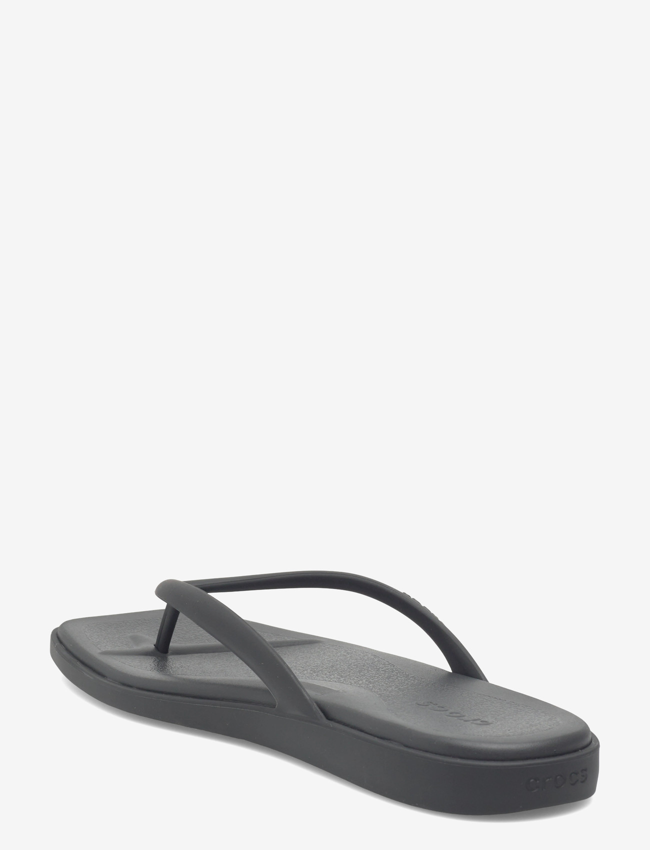 Crocs - Miami Flip - flip flops - black - 2