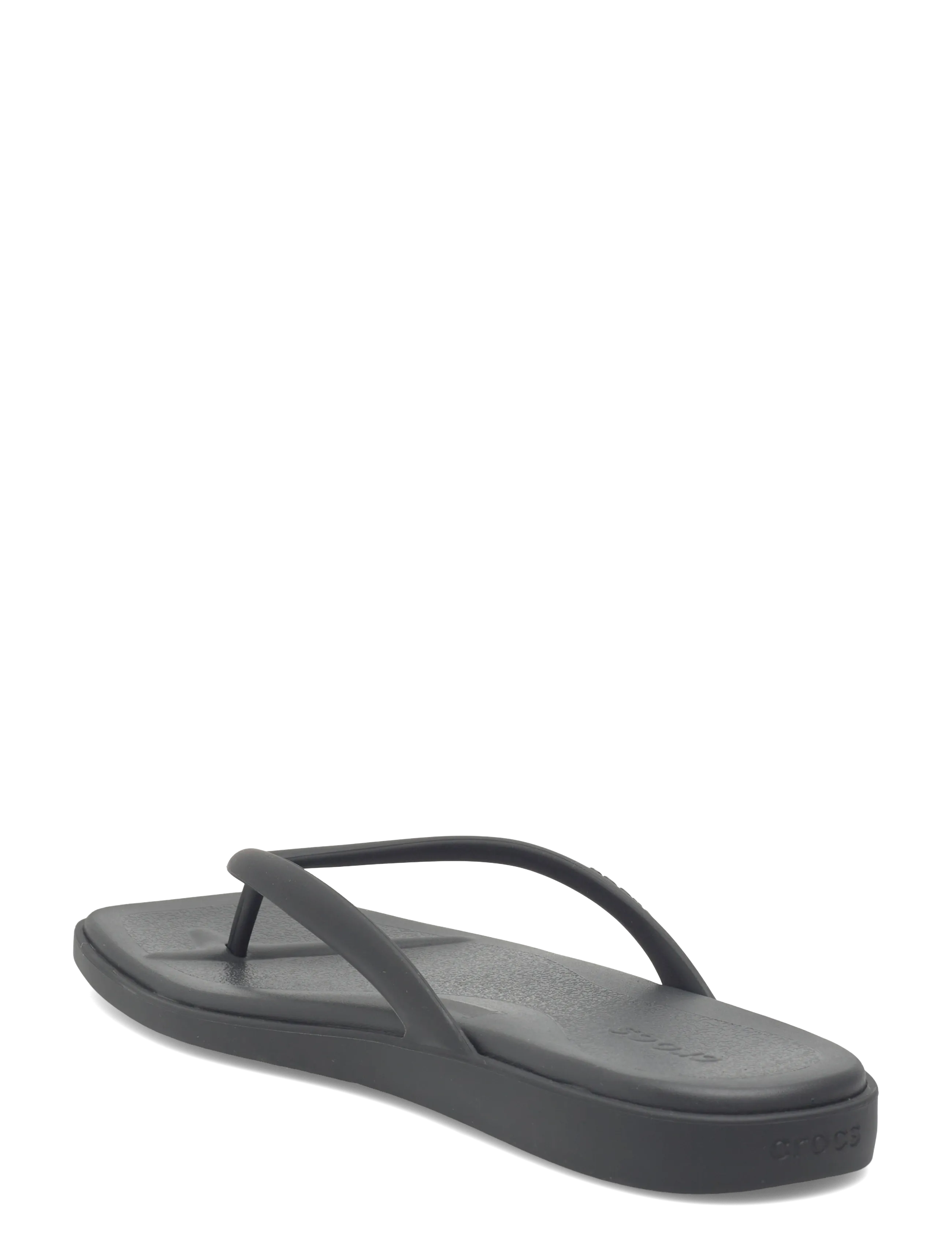 Crocs - Miami Flip - black - 2