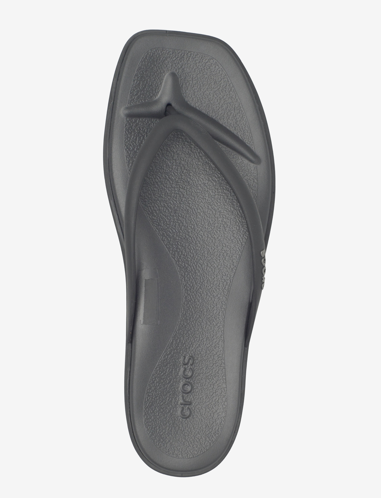 Crocs - Miami Flip - flip flops - black - 3