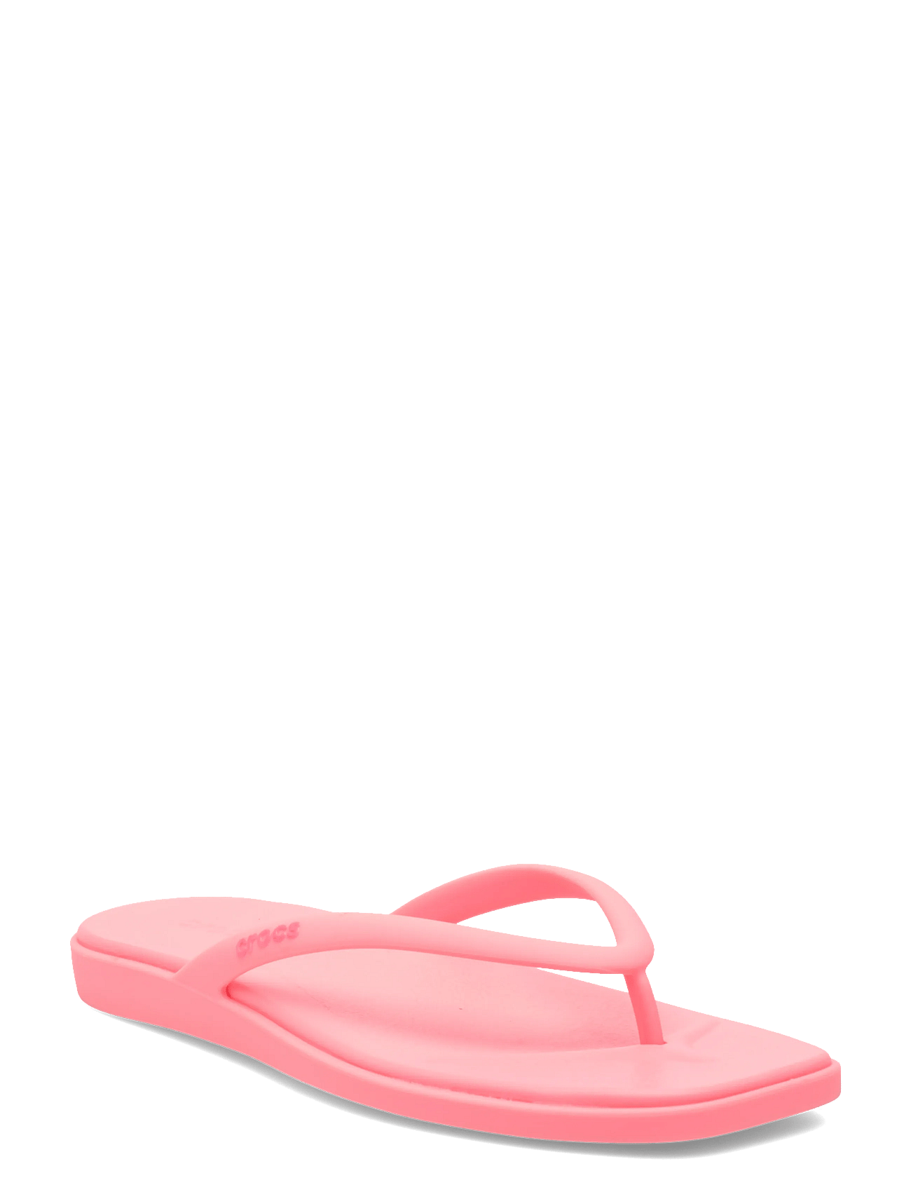Crocs - Miami Flip - Iešļūcenes