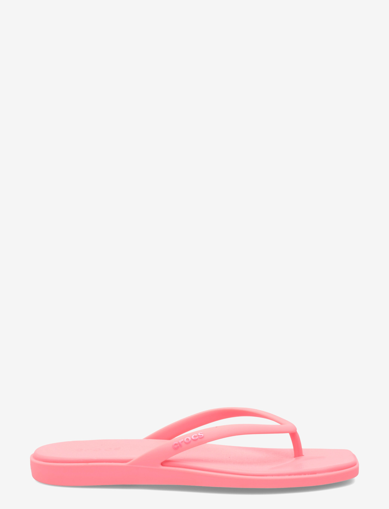 Crocs - Miami Flip - flip flops - guava - 1