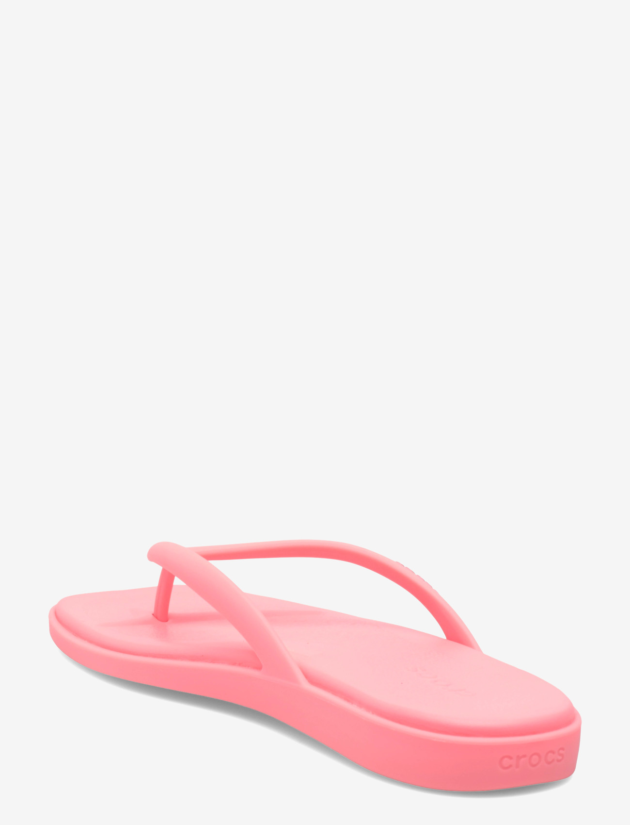 Crocs - Miami Flip - flip flops - guava - 2