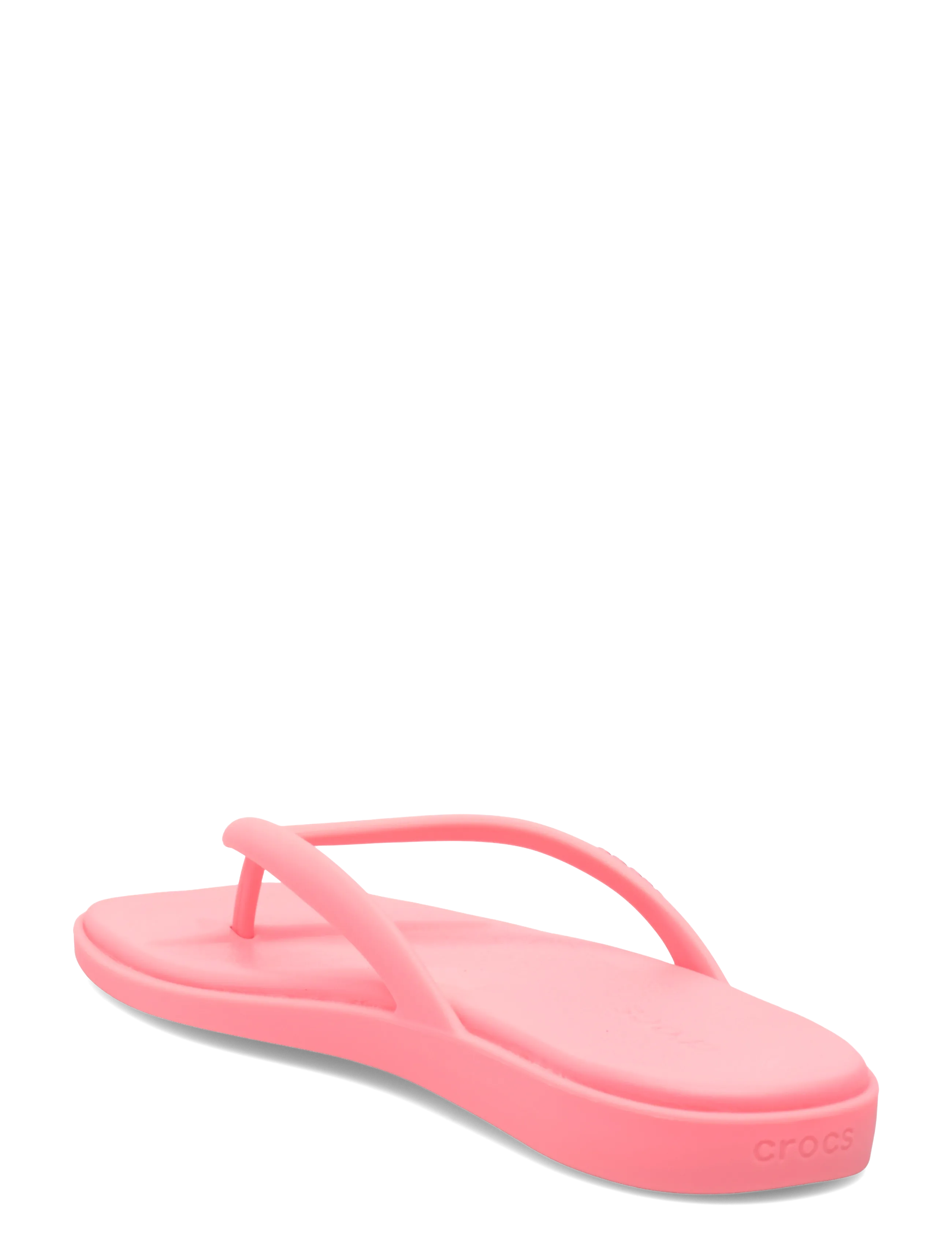 Crocs - Miami Flip - guava - 2