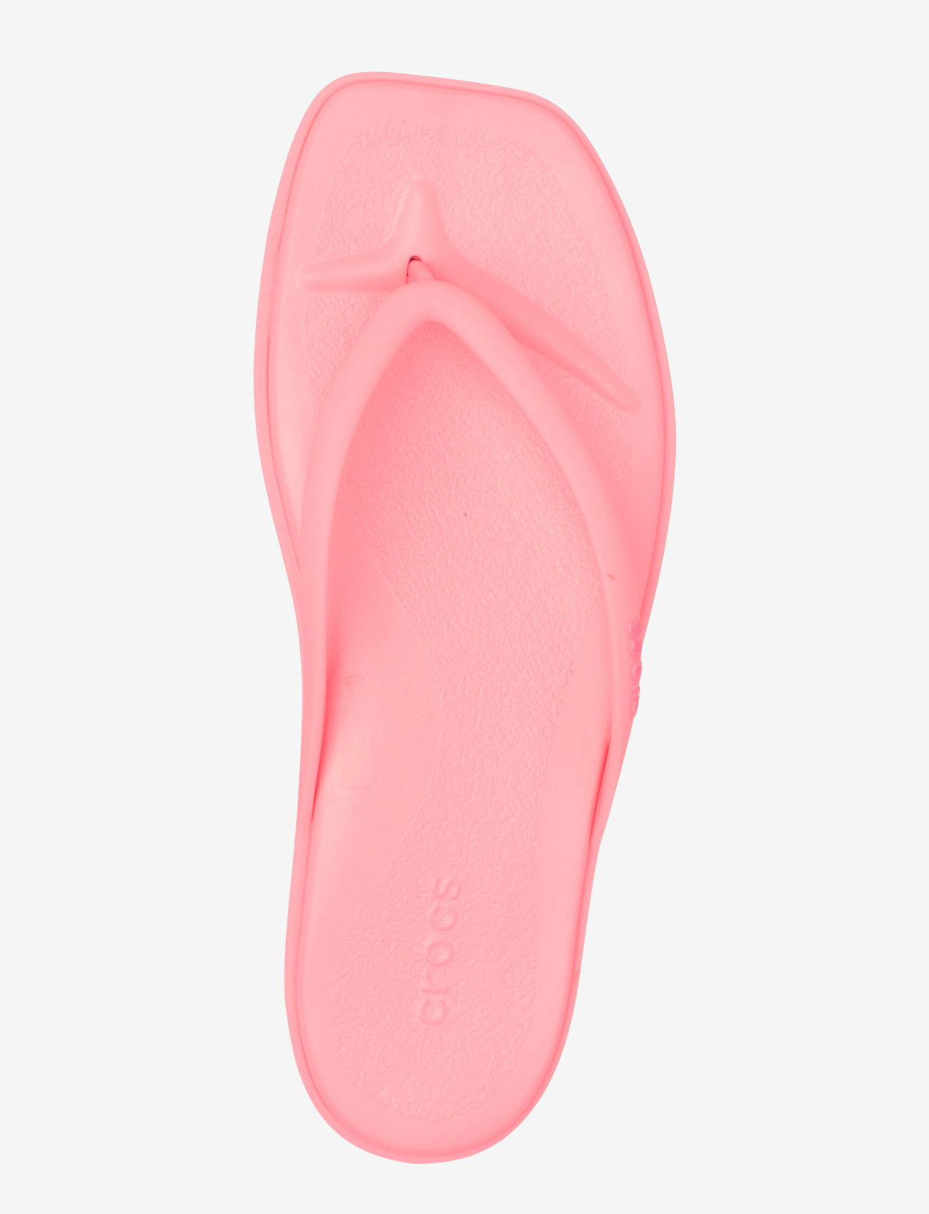 Crocs - Miami Flip - flip flops - guava - 3