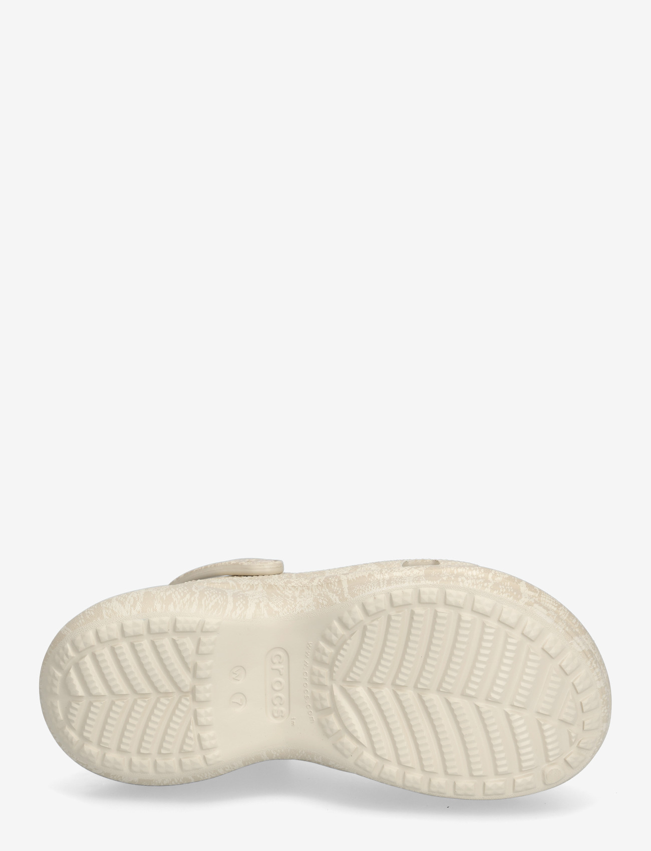 Crocs - Bae Animal Clog - crocksid - frappÉ/snake - 4