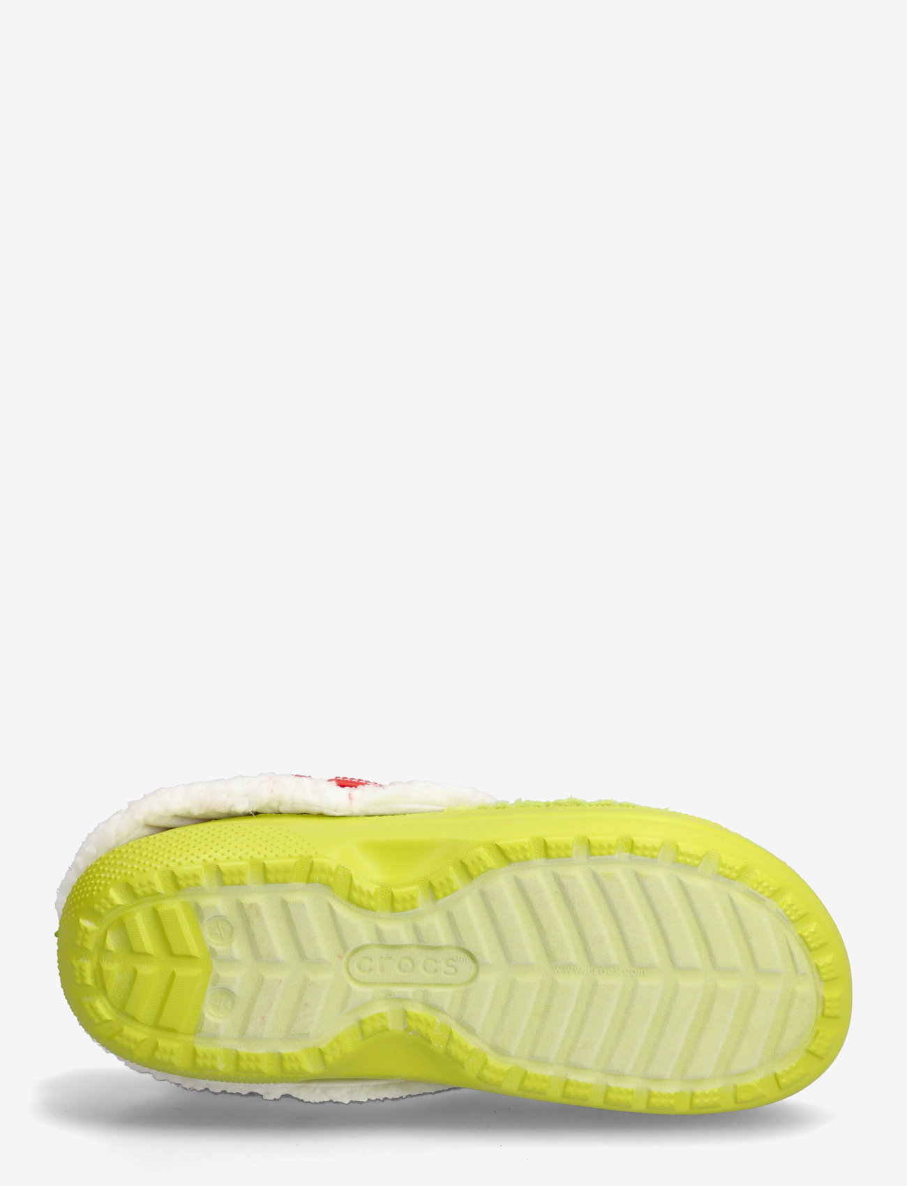 Crocs - The Grinch Cls Lnd Clg - multi - 4