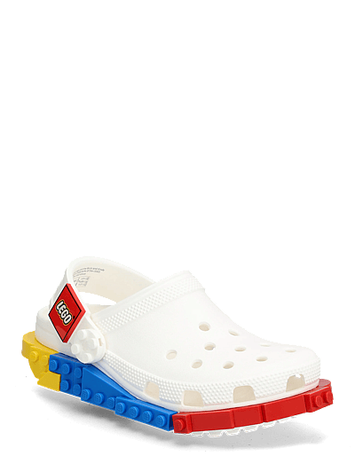 4lw System Clog K - Clogs