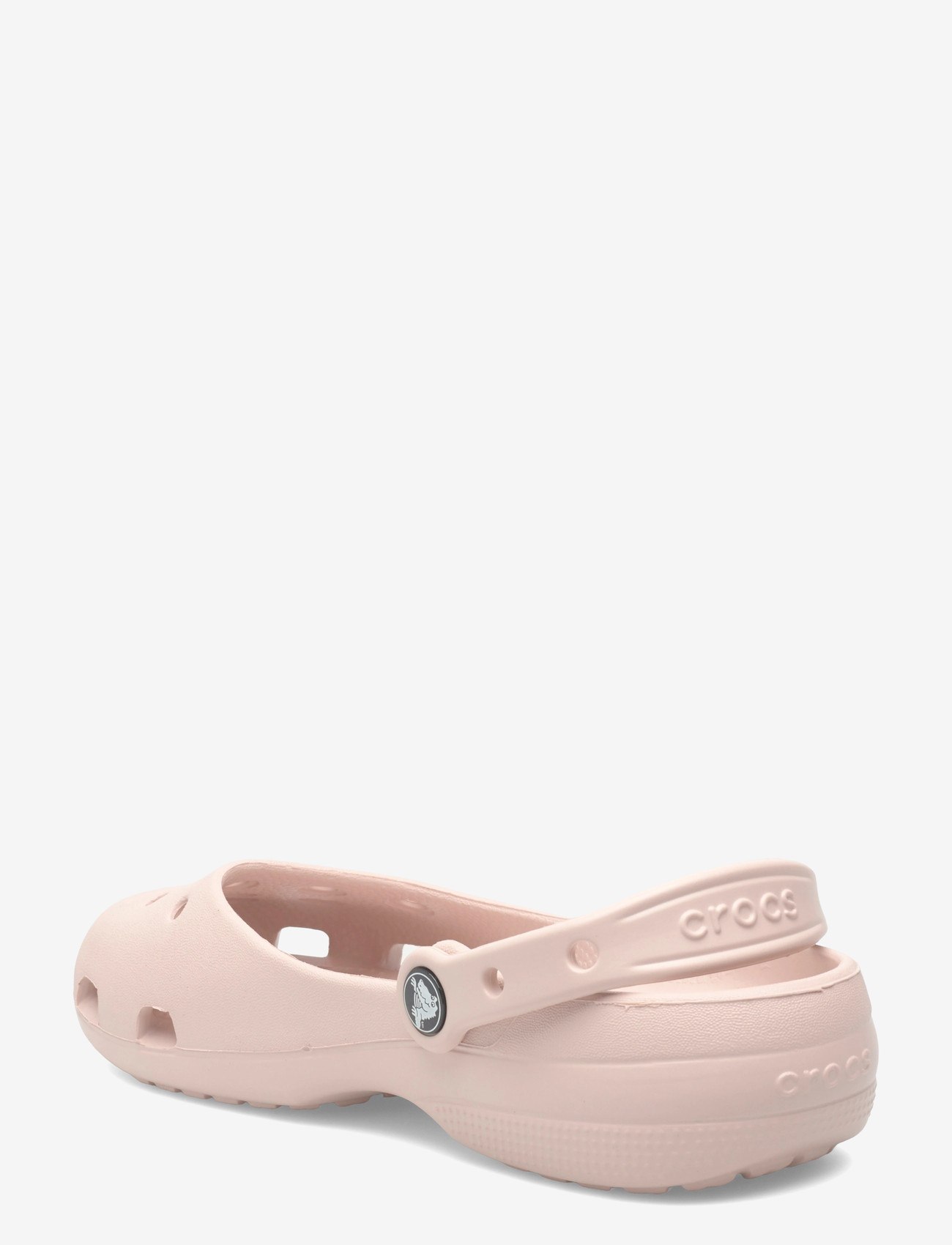 Crocs - Classic Ballet - clogs - quartz - 2