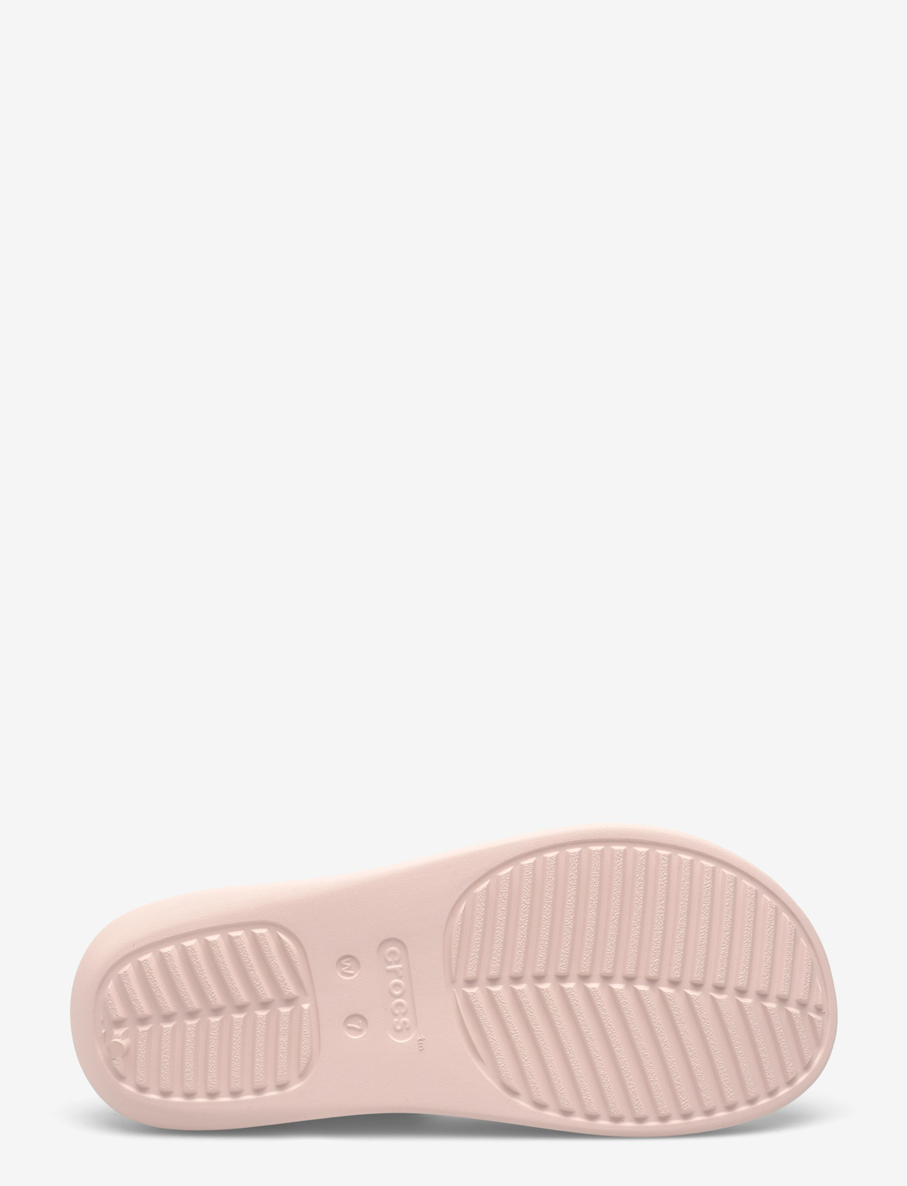 Crocs - Getaway Triangle Flip - laveste priser - quartz - 4