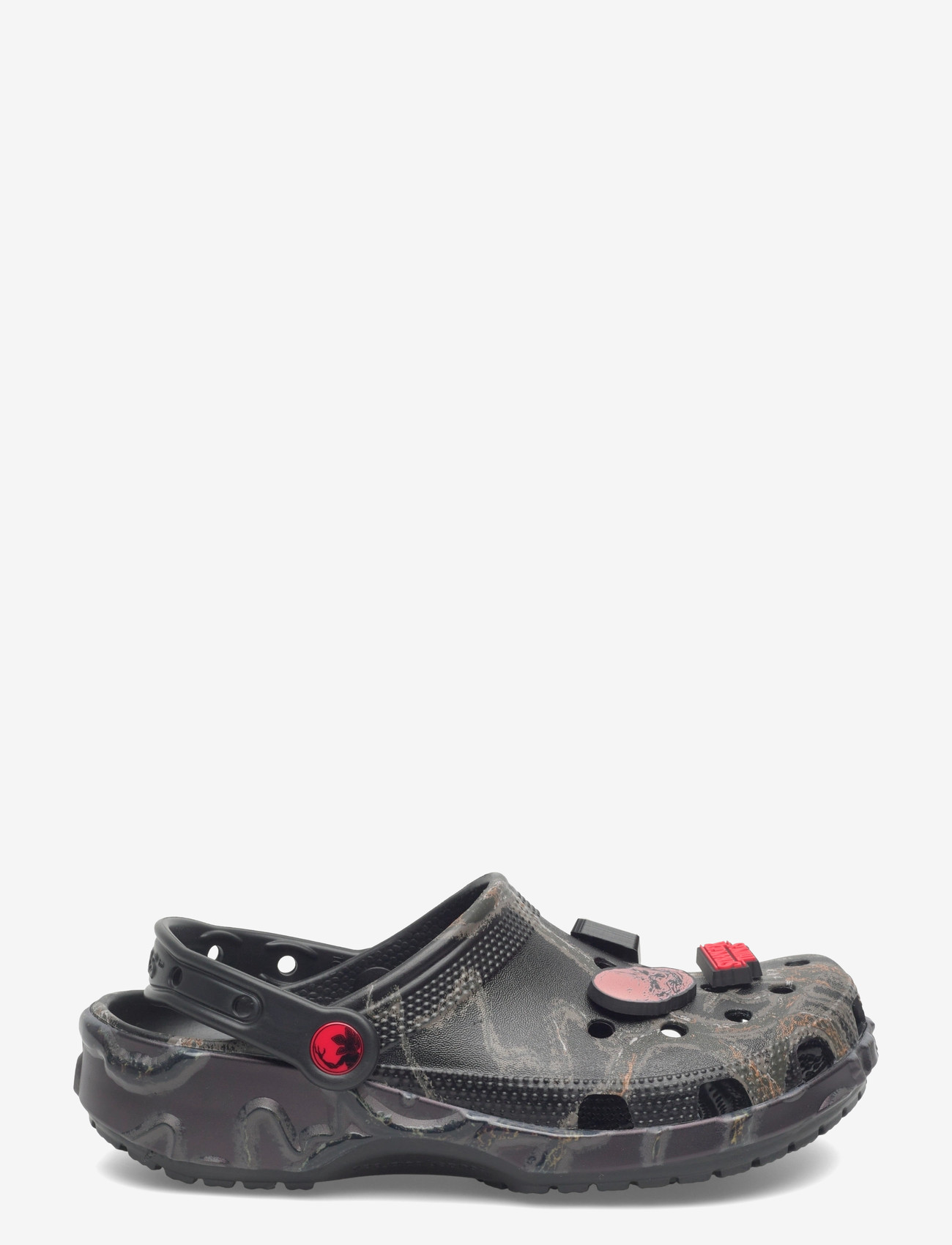 Crocs - Stranger Things Cls Clg - multi - 1