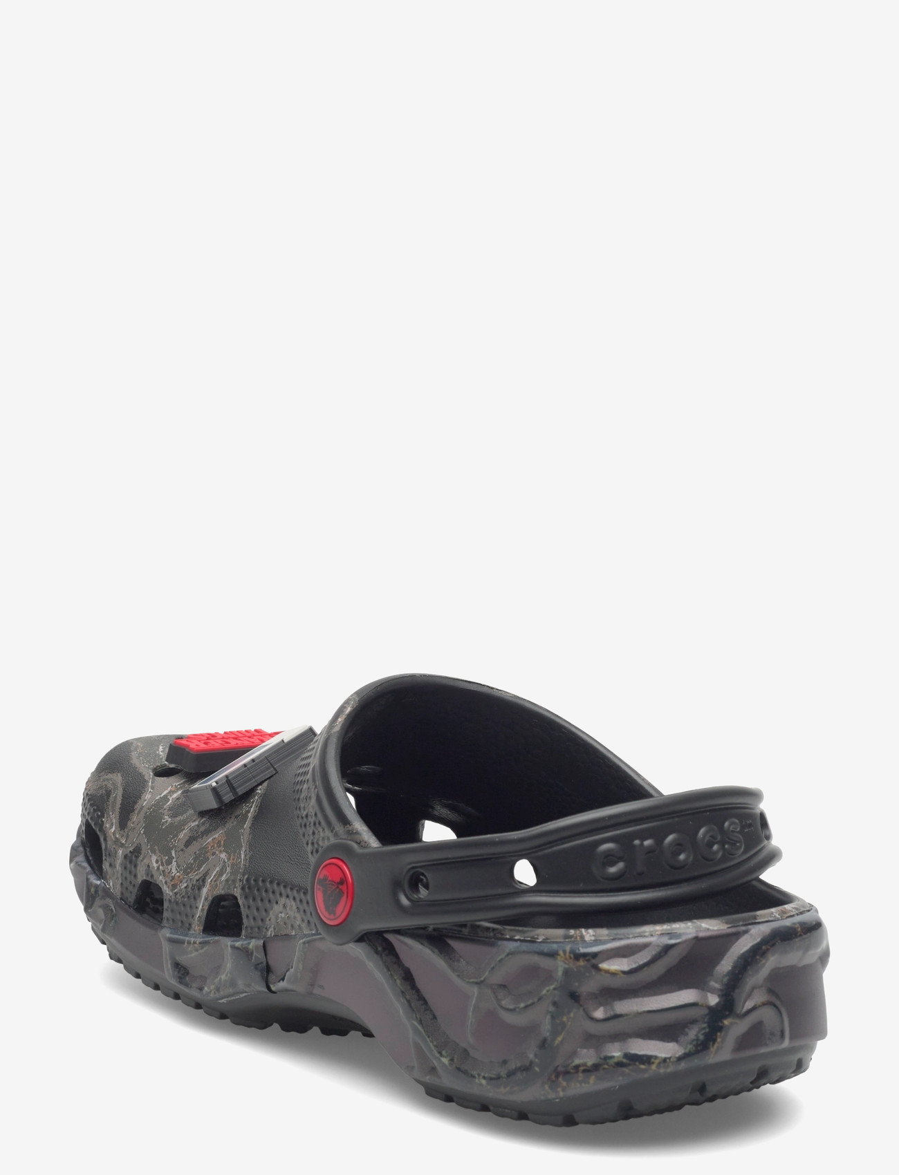 Crocs - Stranger Things Cls Clg - multi - 2