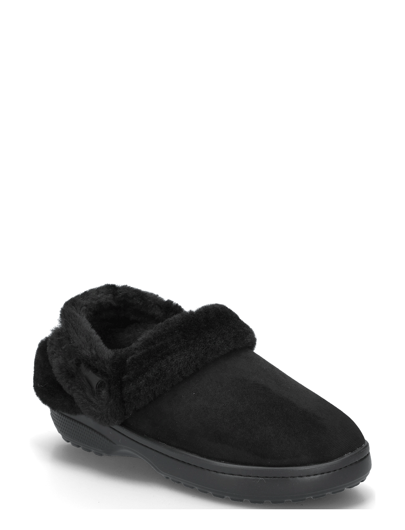 Crocs - Cl Unfurgtble Vegan Suede