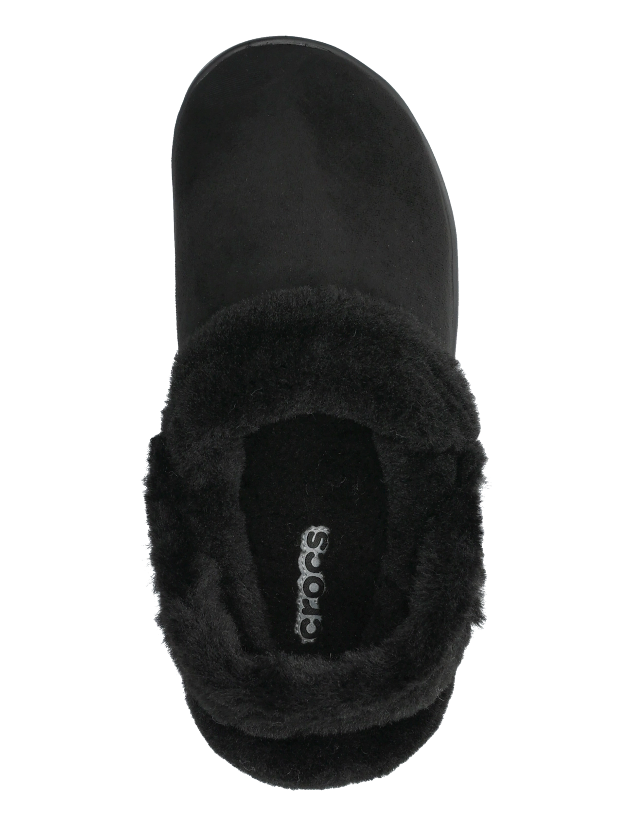 Crocs Träskor dam – bild 5