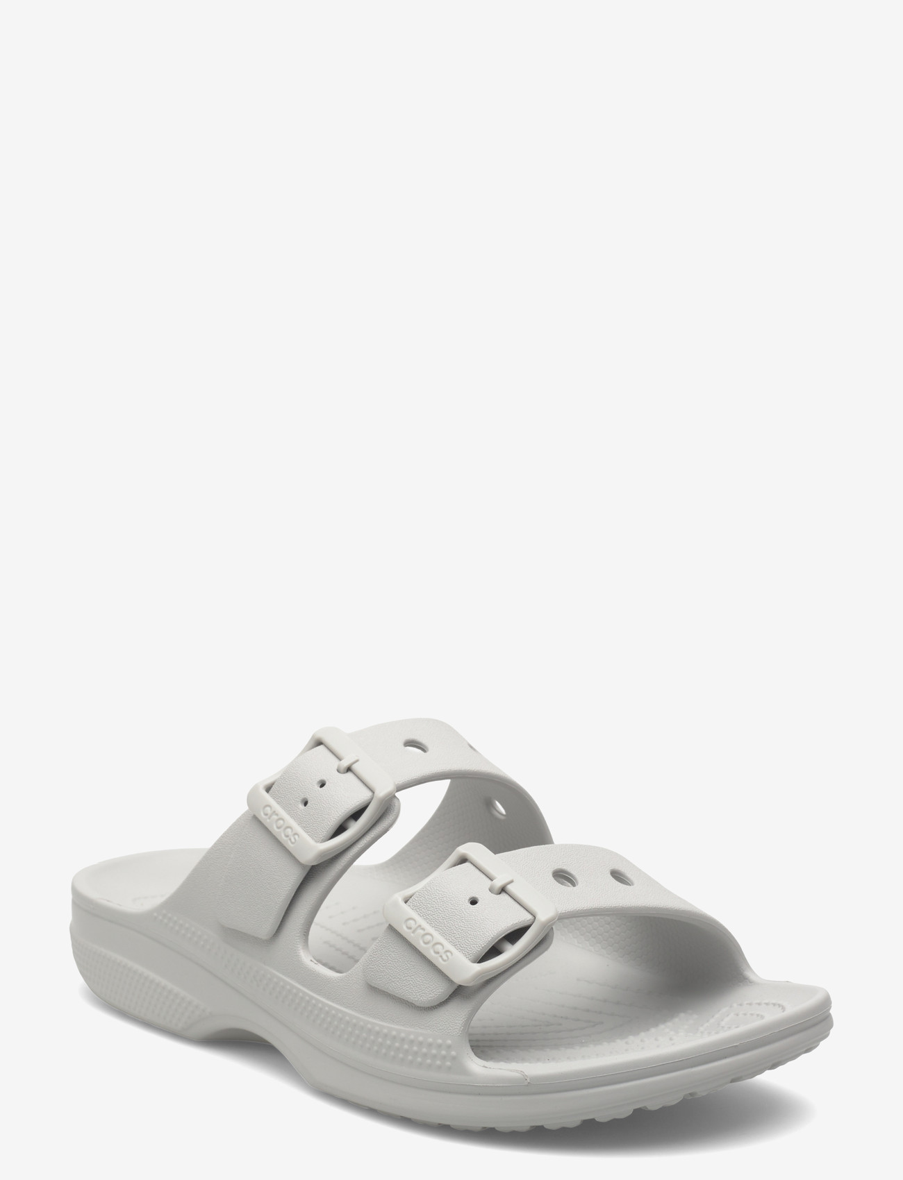 Crocs - Saturday Sandal M - alhaisimmat hinnat - atmosphere - 0