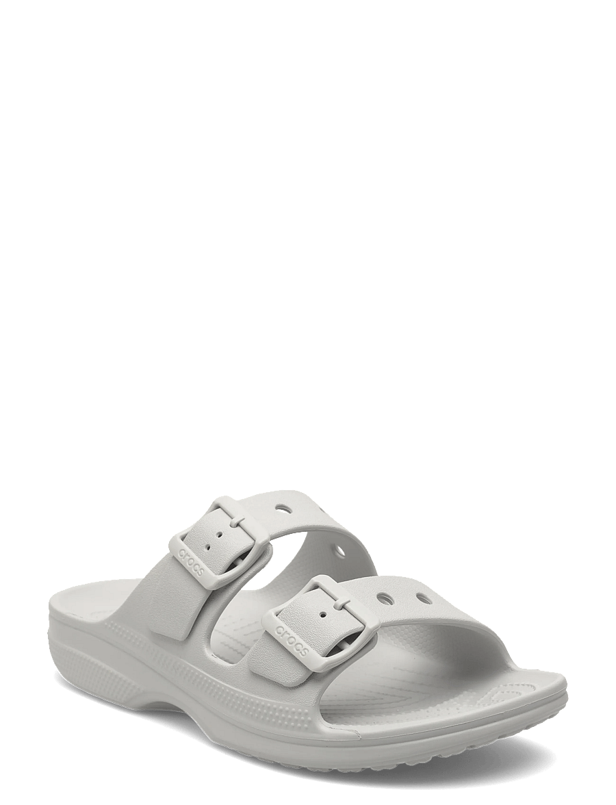 Crocs - Saturday Sandal M - sandalen - atmosphere - 0