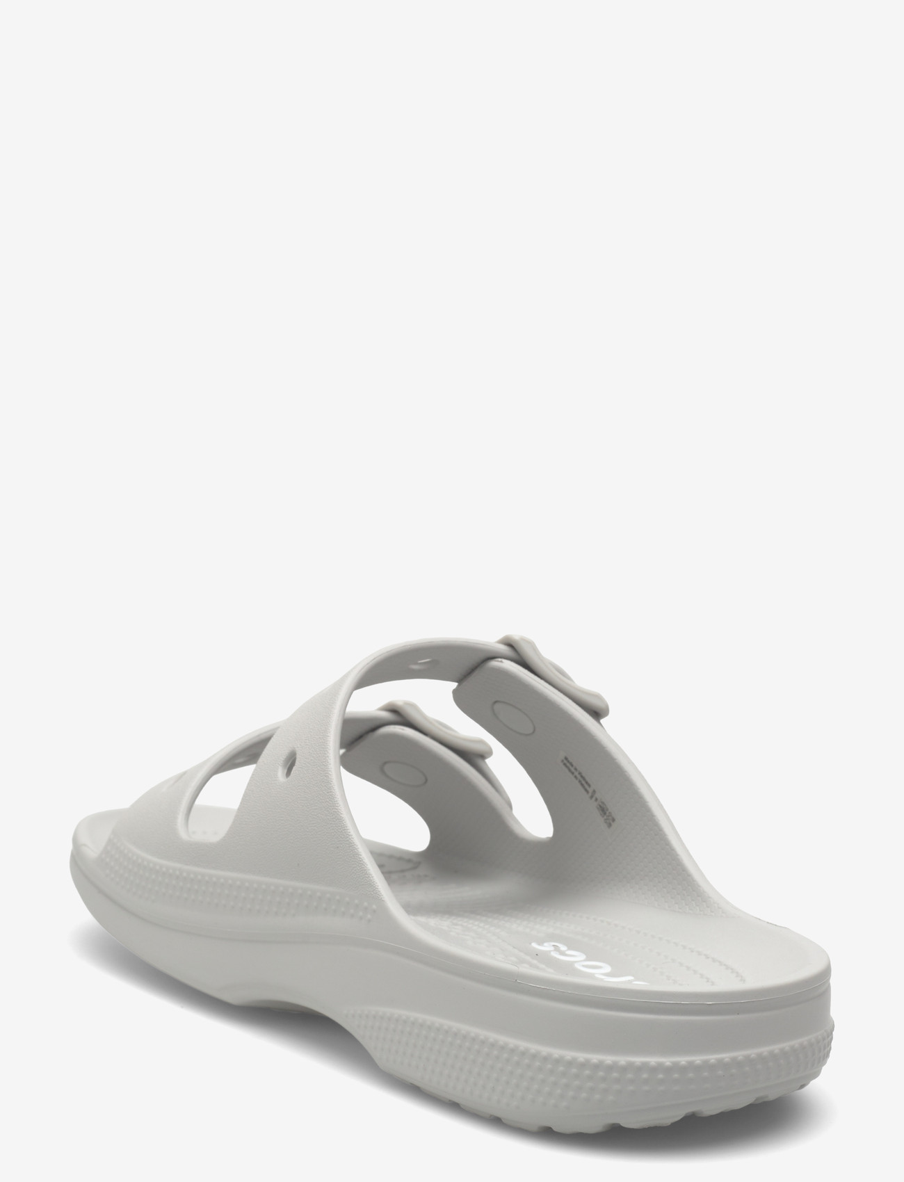 Crocs - Saturday Sandal M - alhaisimmat hinnat - atmosphere - 1