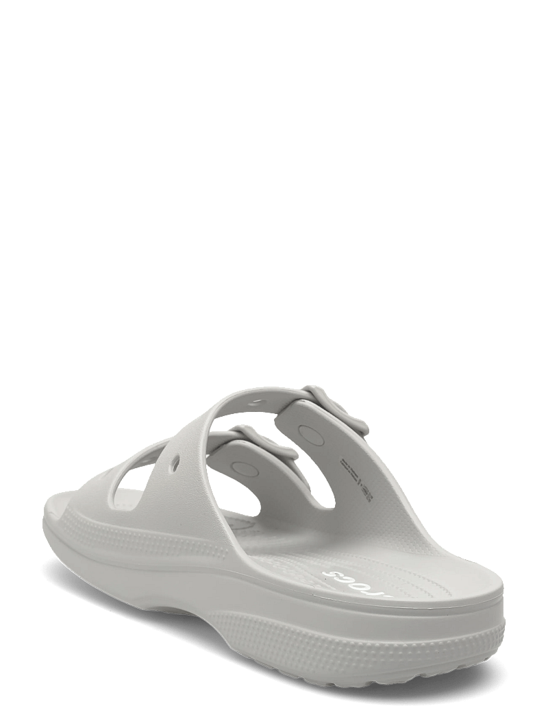 Crocs - Saturday Sandal M - sandaalid - atmosphere - 1