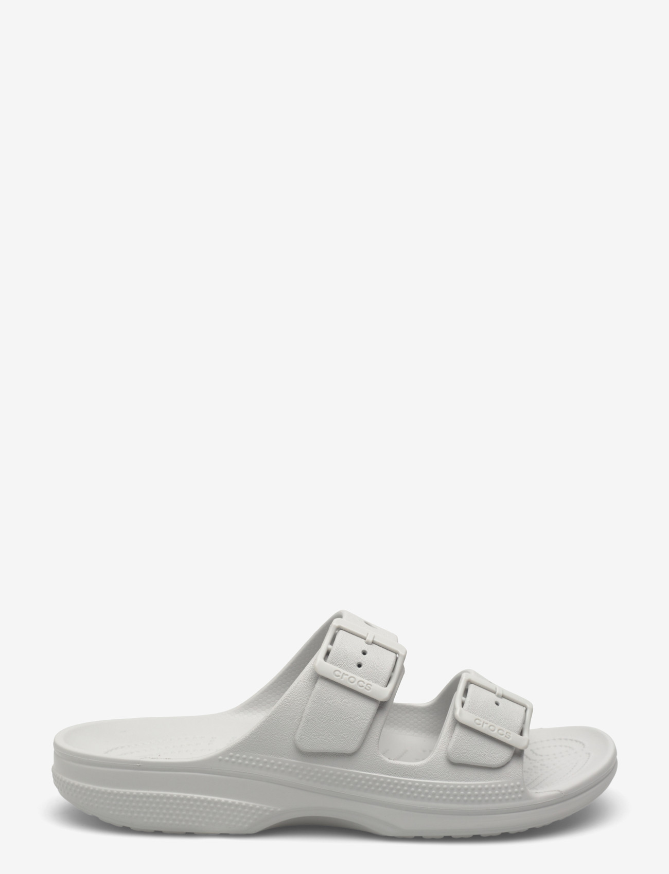 Crocs - Saturday Sandal M - alhaisimmat hinnat - atmosphere - 2