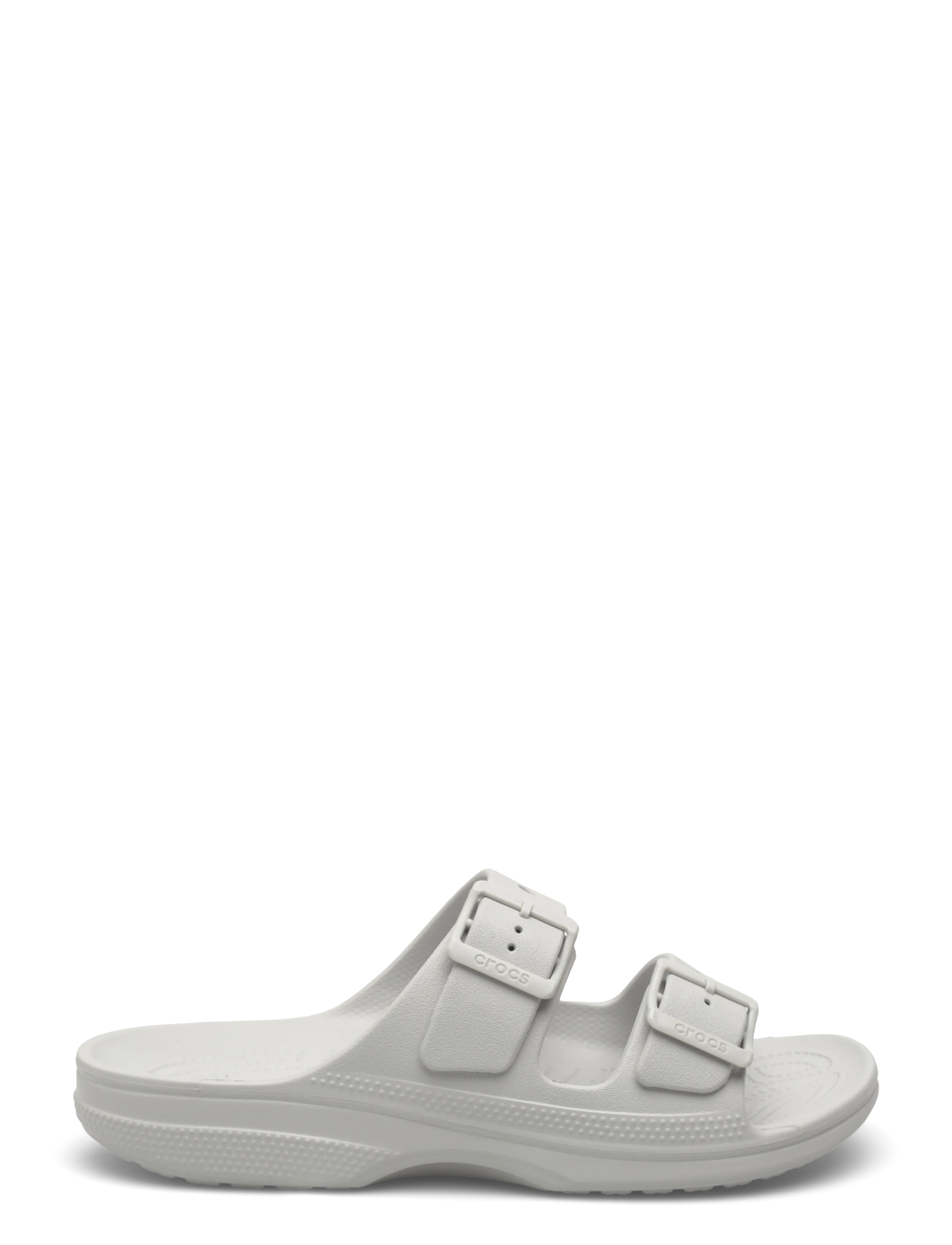 Crocs - Saturday Sandal M - zemākās cenas - atmosphere - 2