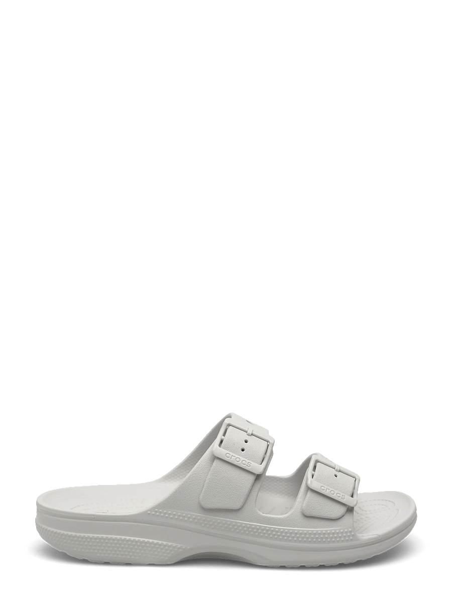 Crocs - Saturday Sandal M - sandalen - atmosphere - 2