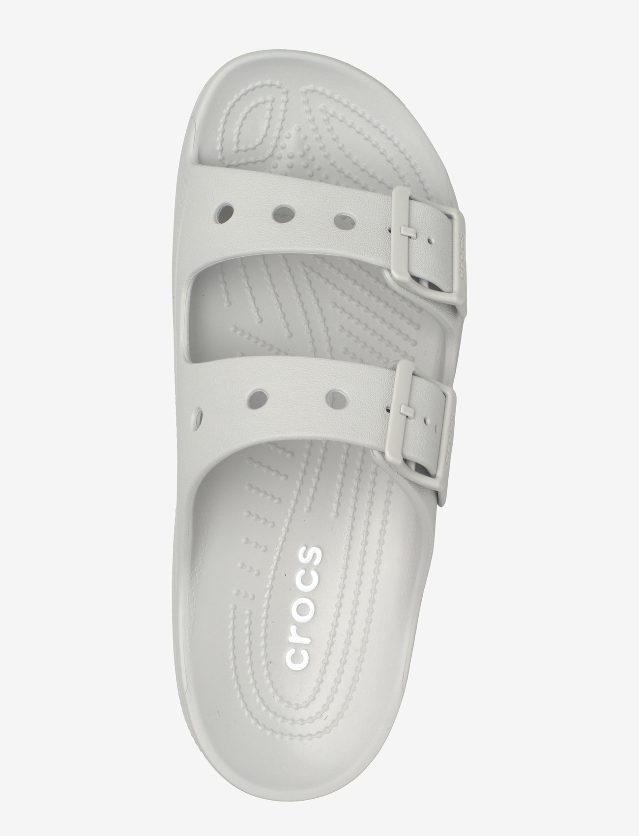 Crocs - Saturday Sandal M - alhaisimmat hinnat - atmosphere - 3