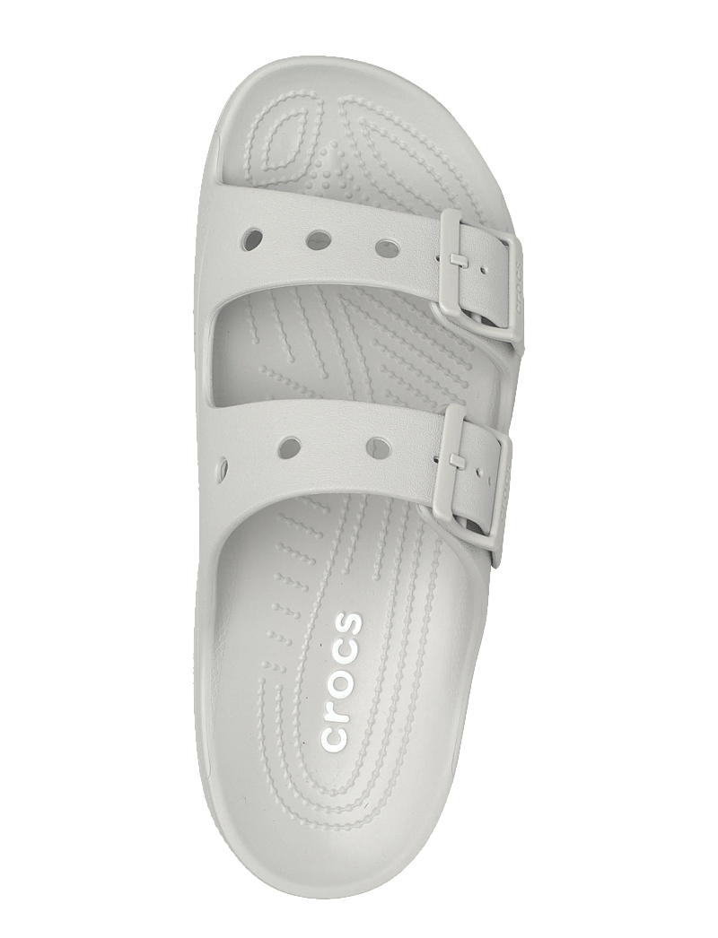 Crocs - Saturday Sandal M - sandaalid - atmosphere - 3