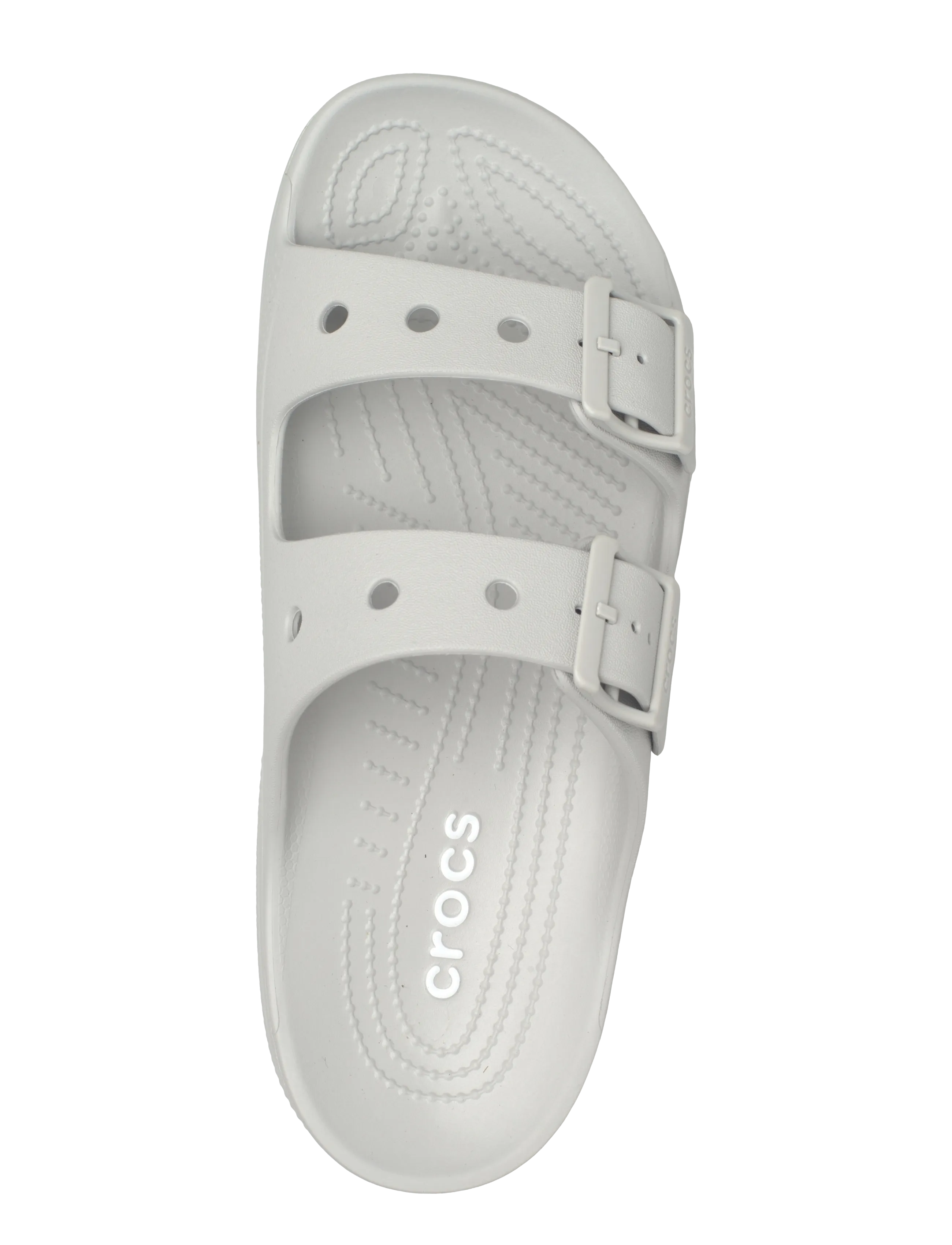 Crocs - Saturday Sandal M - zemākās cenas - atmosphere - 3
