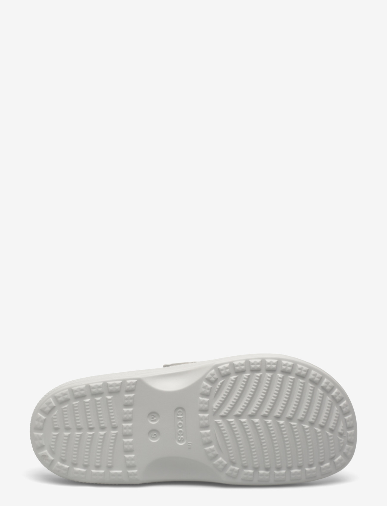 Crocs - Saturday Sandal M - alhaisimmat hinnat - atmosphere - 4
