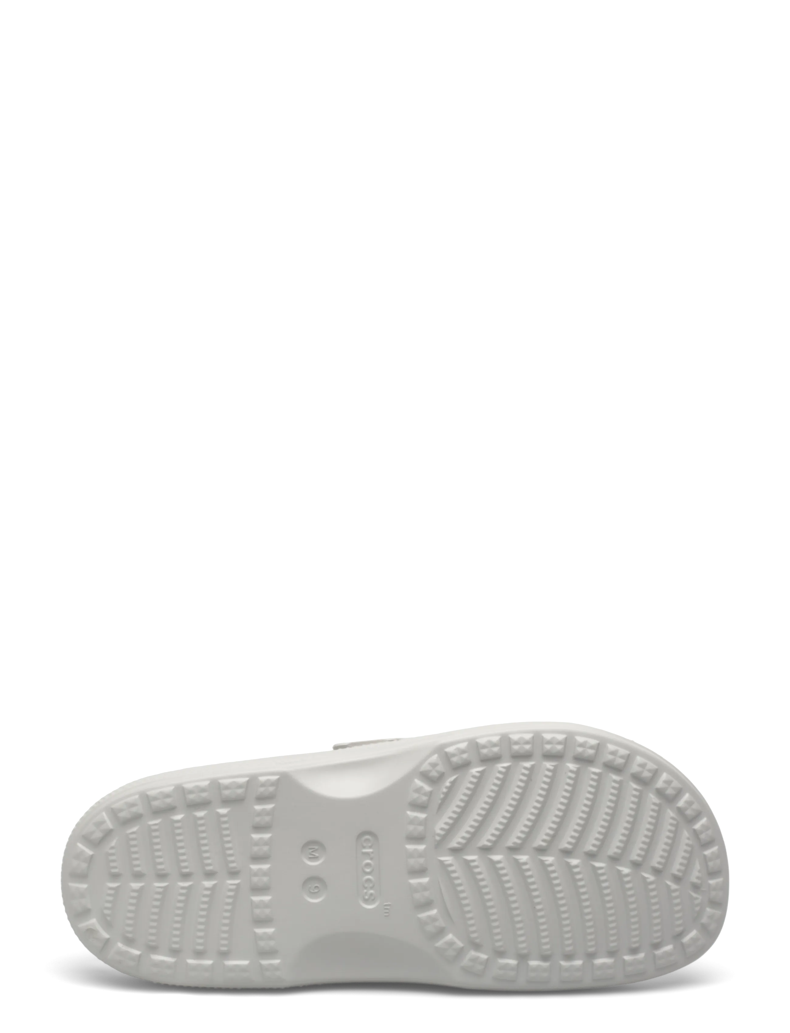 Crocs - Saturday Sandal M - zemākās cenas - atmosphere - 4