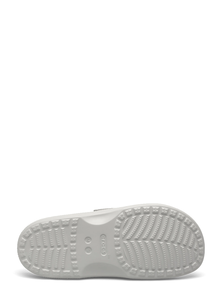 Crocs - Saturday Sandal M - sandalen - atmosphere - 4