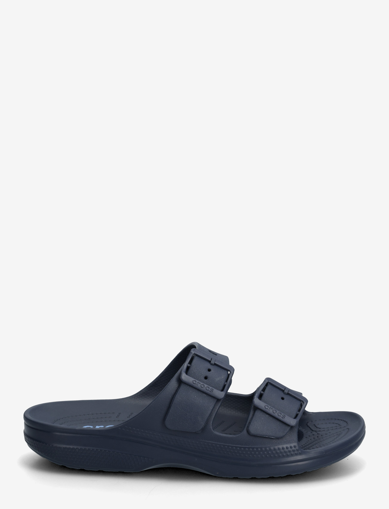 Crocs - Saturday Sandal M - die niedrigsten preise - navy - 2