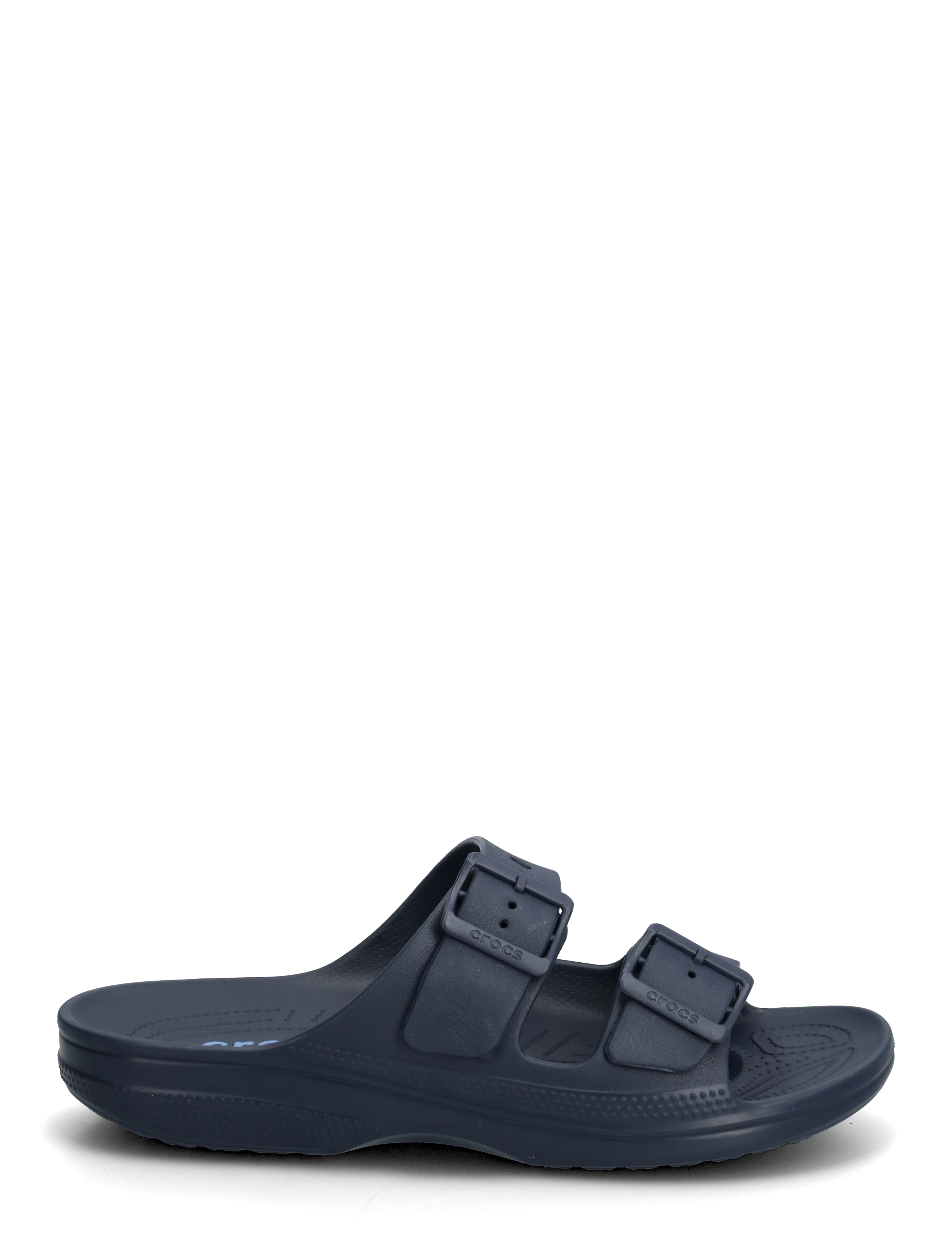 Crocs - Saturday Sandal M - sandalen - navy - 2
