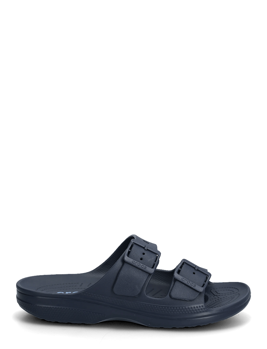 Crocs - Saturday Sandal M - sandalen - navy - 2