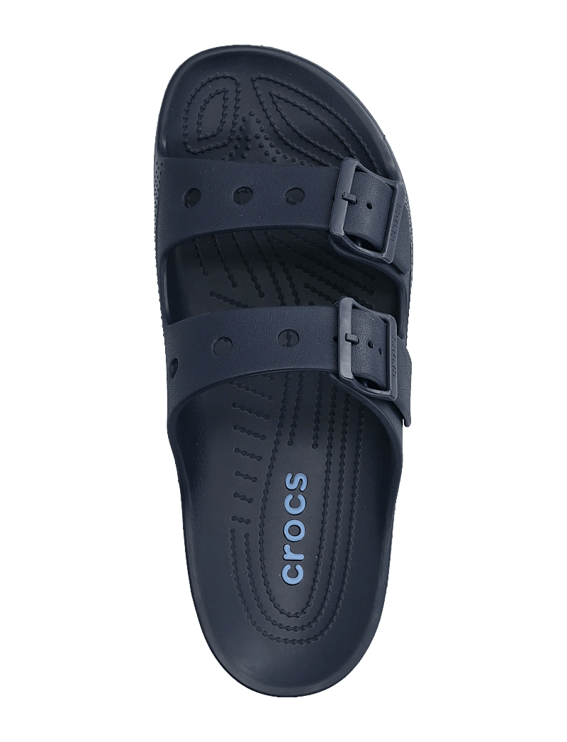Crocs - Saturday Sandal M - sandaalid - navy - 3