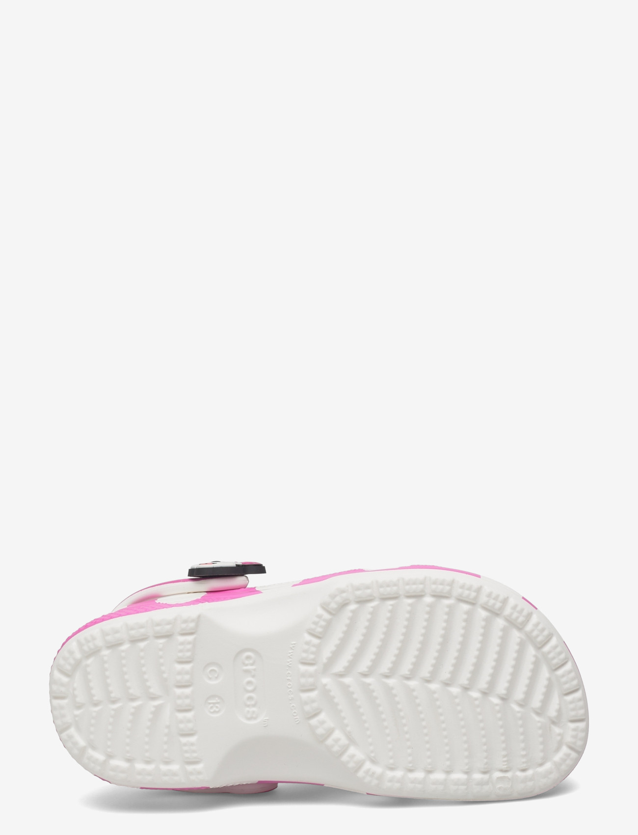 Crocs - Minnie Mouse Cls Clg K - clogs - multi - 4