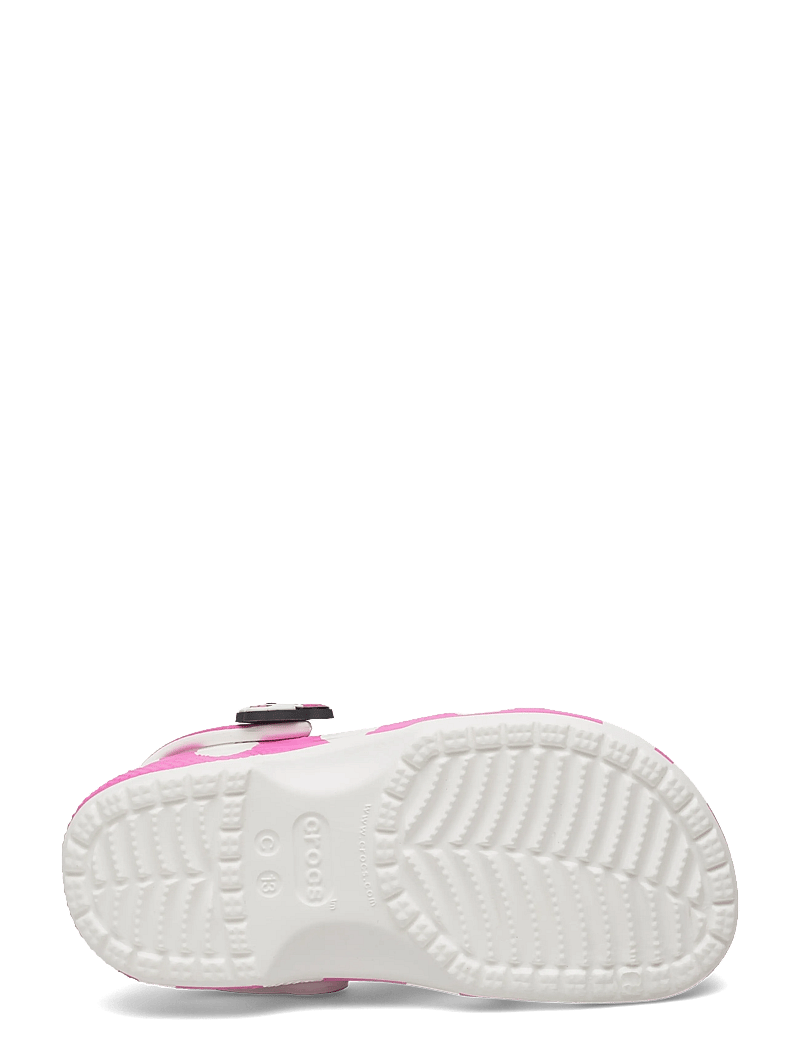 Crocs - Minnie Mouse Cls Clg K - clogs - multi - 4