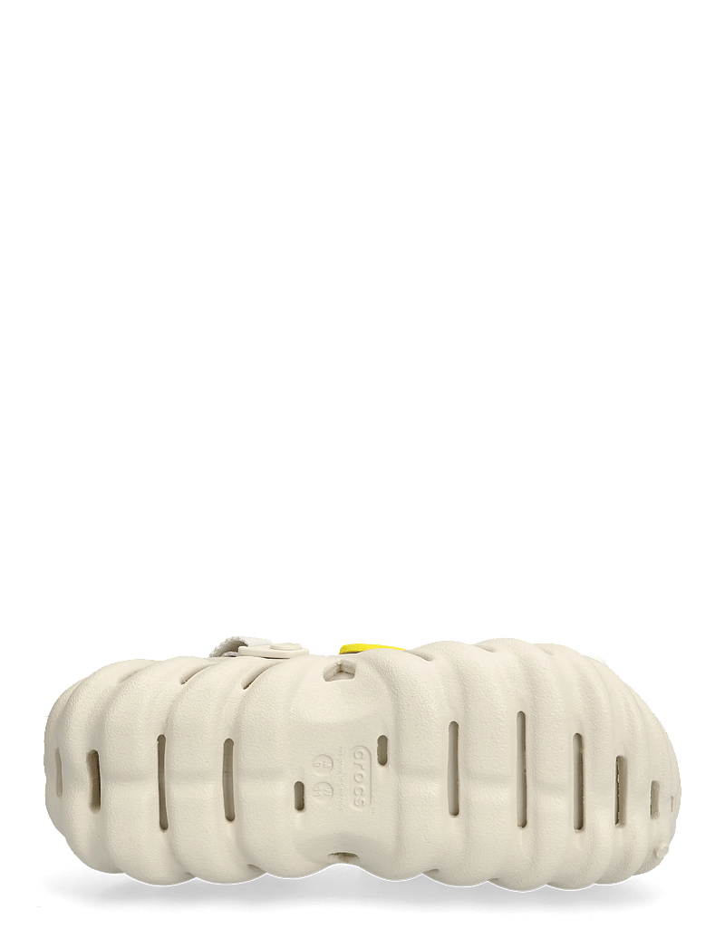 Crocs - NBA Echo Clog - mules & clogs - multi - 4