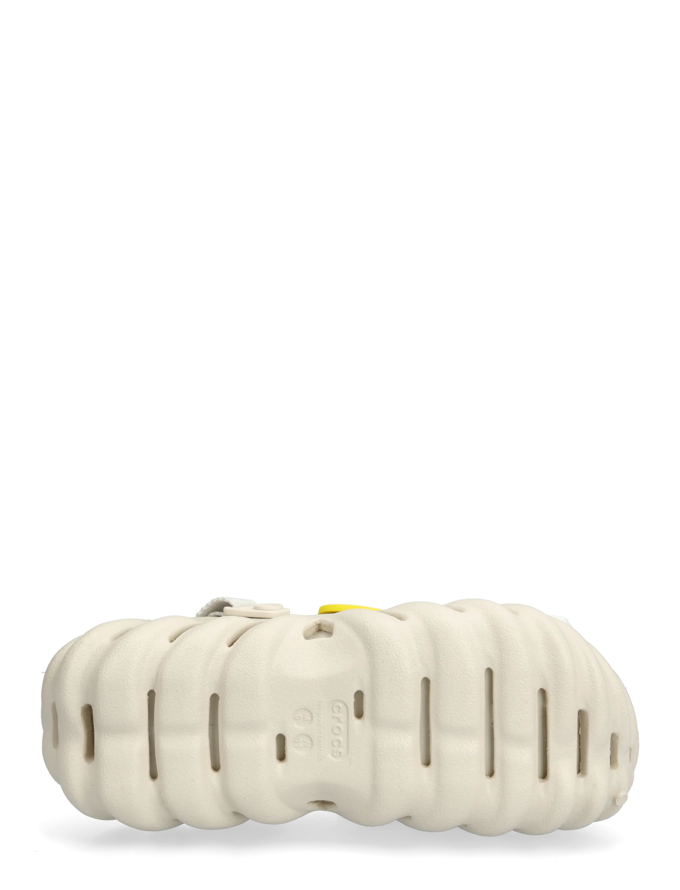 Crocs - NBA Echo Clog - mehed - multi - 4