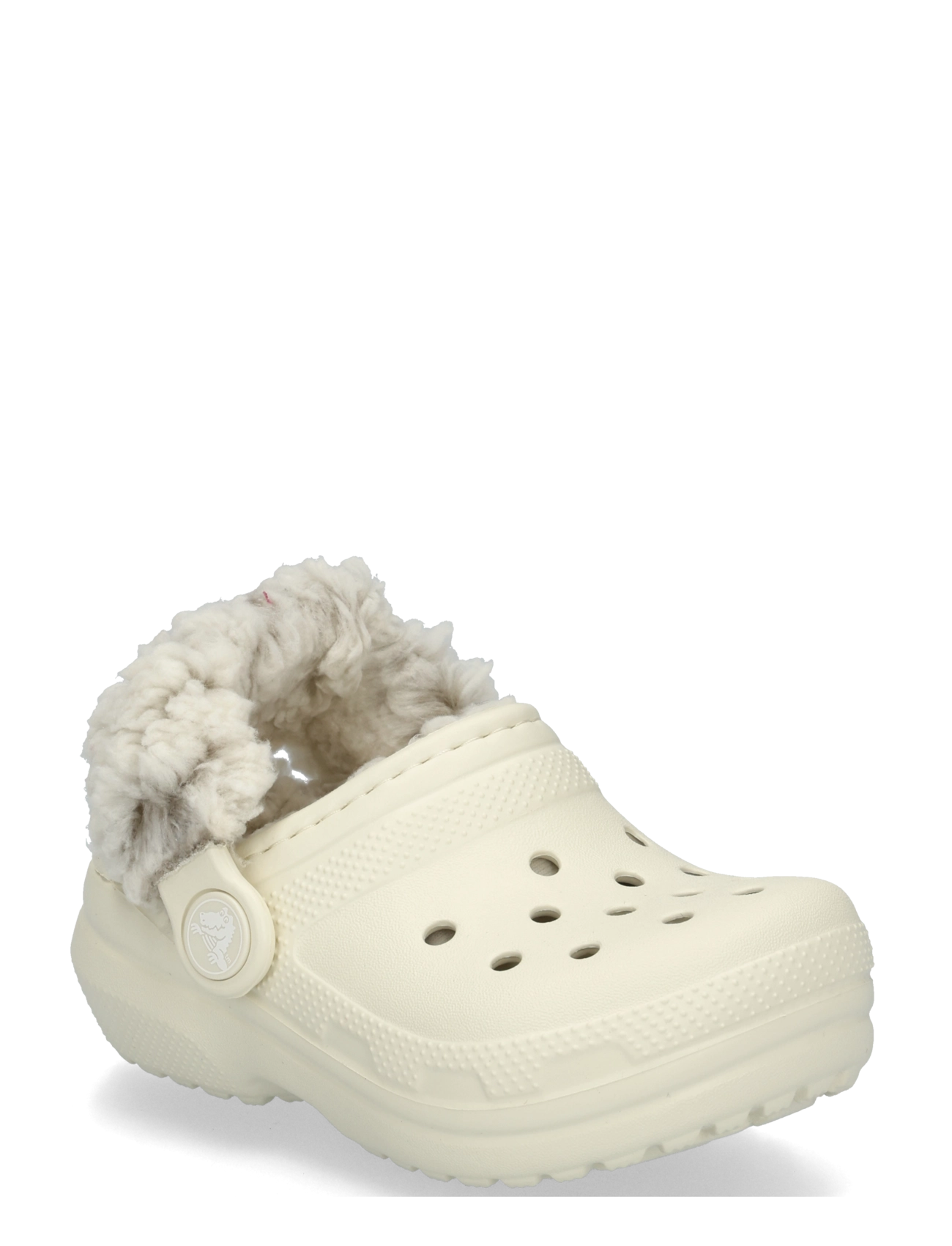 SUMMIT WHITE