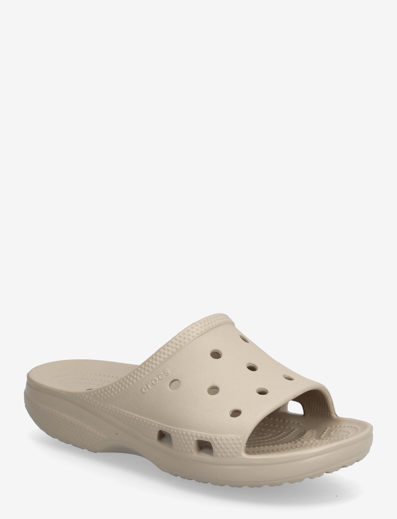 Crocs - Saturday Slide W - madalaimad hinnad - dulcÉ - 0