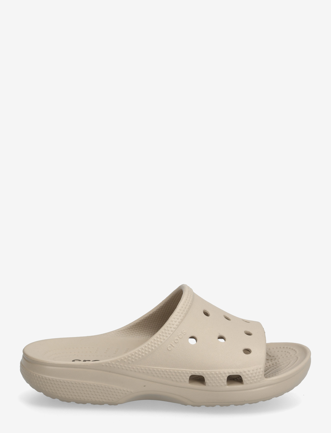 Crocs - Saturday Slide W - madalaimad hinnad - dulcÉ - 1