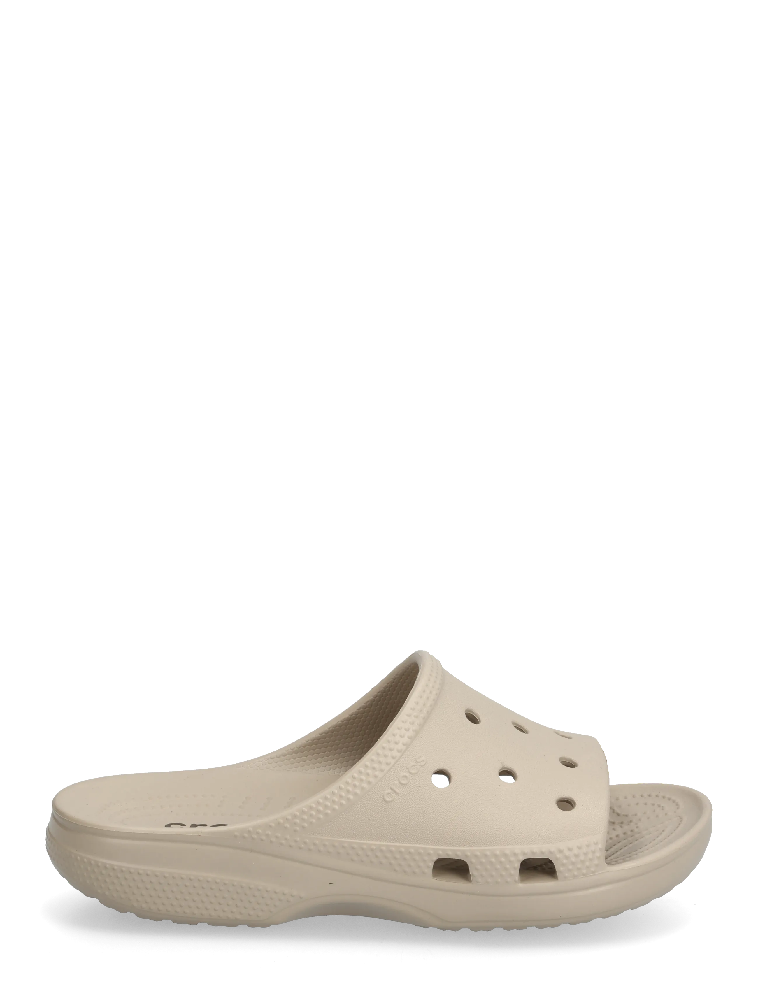 Crocs - Saturday Slide W - de laveste prisene - dulcÉ - 1