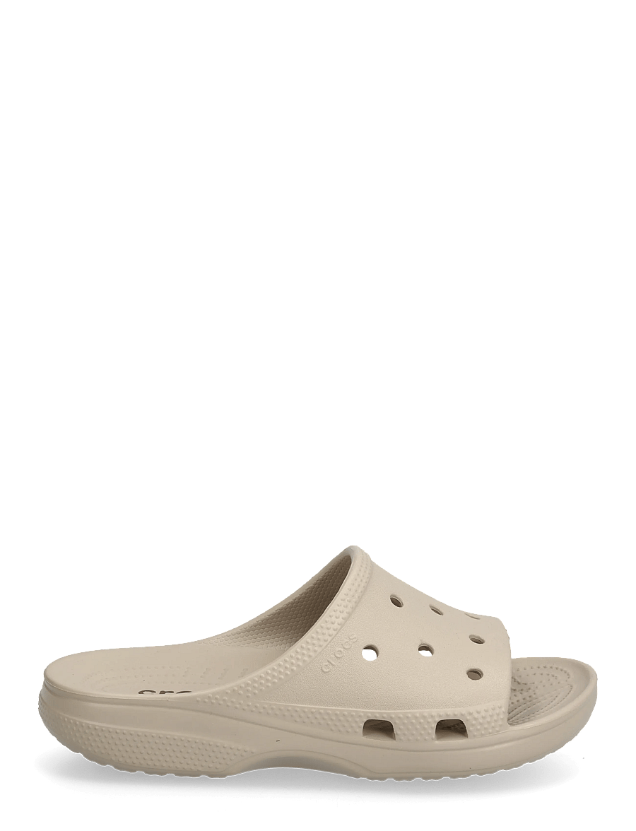 Crocs - Saturday Slide W - pool-sandalen - dulcÉ - 1