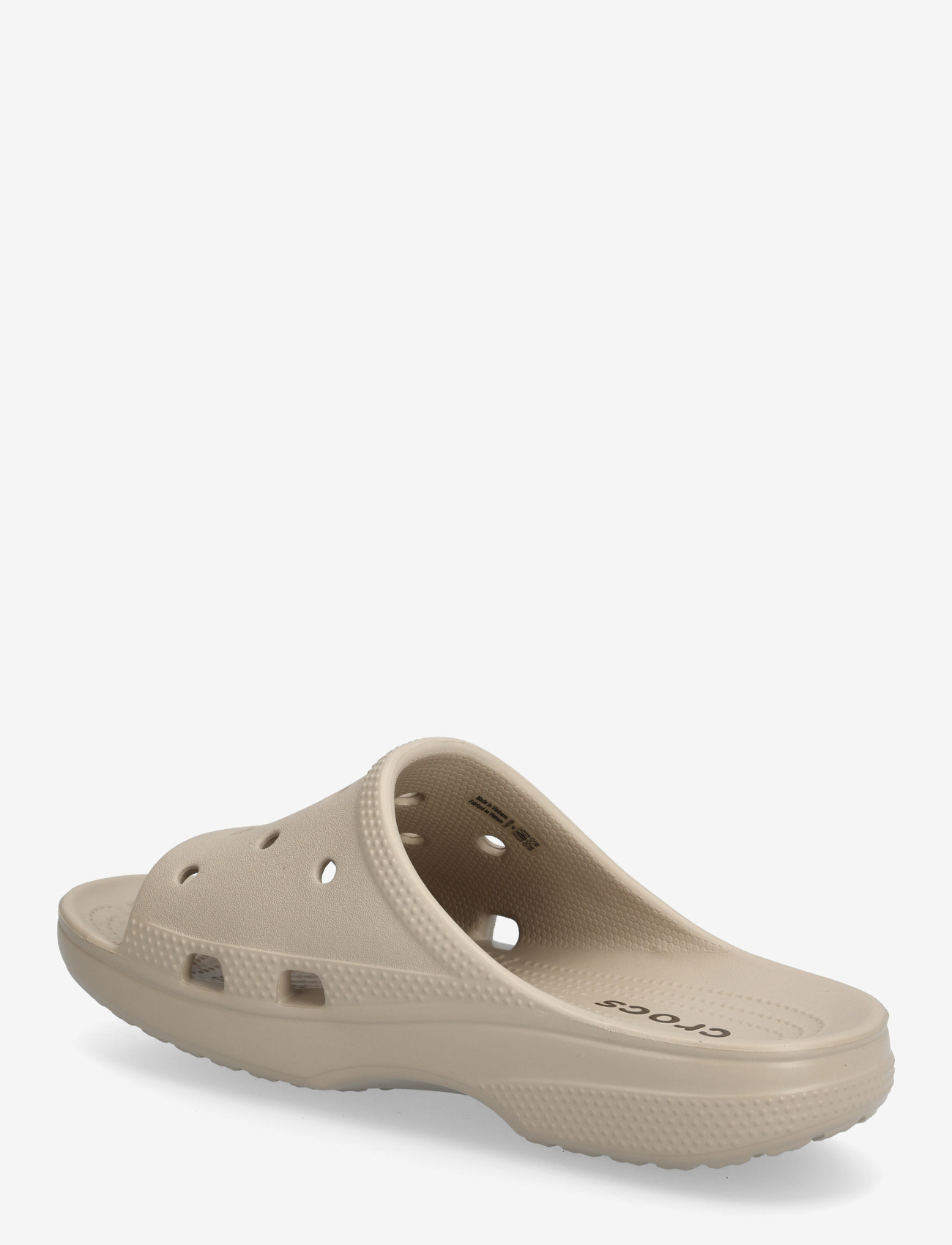 Crocs - Saturday Slide W - madalaimad hinnad - dulcÉ - 2