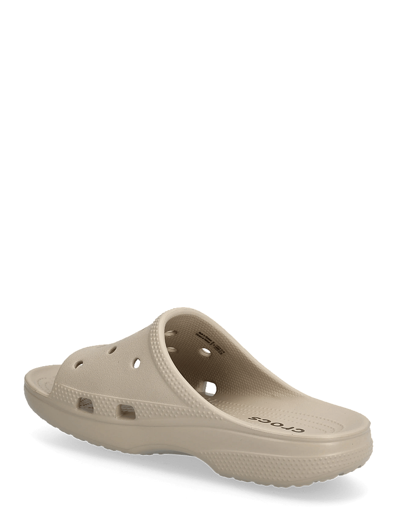 Crocs - Saturday Slide W - pool-sandalen - dulcÉ - 2